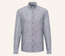 Hemd SLIM FIT