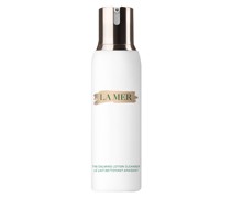 THE CALMING LOTION CLEANSER 200 ml, 600 € / 1 l