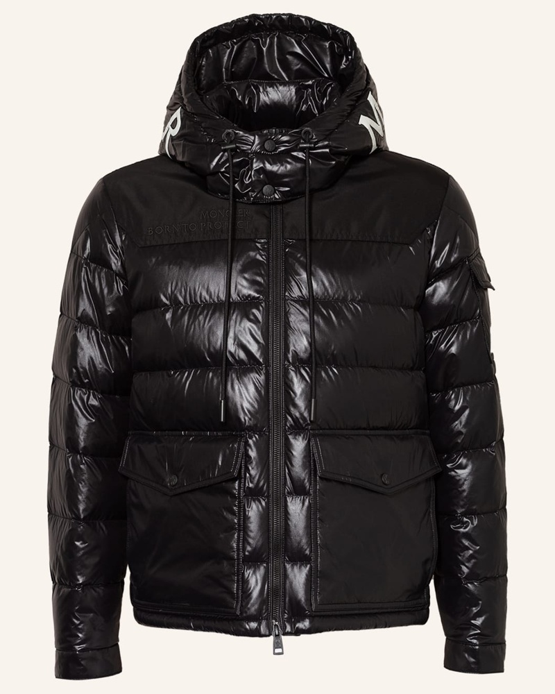 damen jacke moncler sale