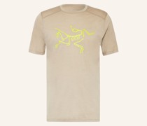 T-Shirt IONIA