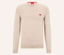 Pullover SAN CASSIUS
