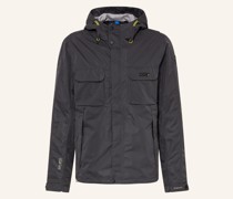 Funktionsjacke GS 149