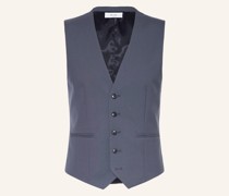 Anzugweste FINE Extra Slim Fit