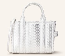 Shopper THE SMALL TOTE BAG