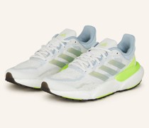 Laufschuhe SOLARBOOST 5