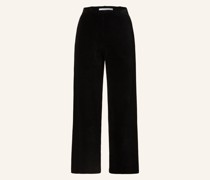 Cord-Culotte ELAINE