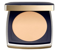 DOUBLE WEAR 4583.33 € / 1 kg
