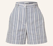 Shorts EVY