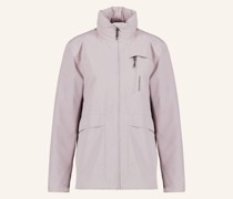 Funktionsjacke WIDANA