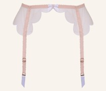 Strumpfhalter LORNA