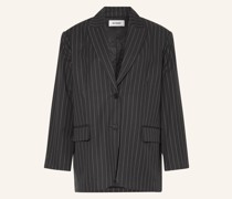 Oversized-Blazer AIDEN