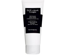 SOIN LAVANT DOUX PURETÉ 200 ml, 347.5 € / 1 l