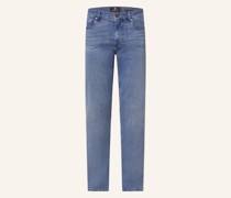 Jeans Slim Fit