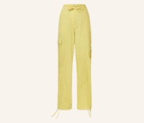 Cargohose