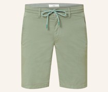 Shorts PHIL