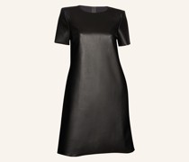 Kleid VEGAN