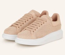 Sneaker - ROSÉ