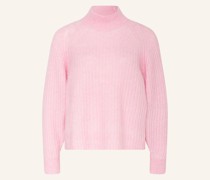 Pullover MSCHNENAYA
