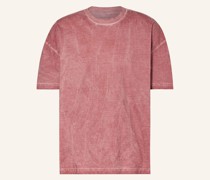 T-Shirt MAX