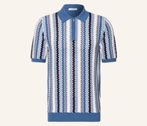 Strickshirt REDBOURNE