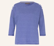 Shirt VEERA mit 3/4-Arm