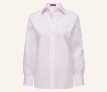 Bluse LOAS-NOS Modern Fit
