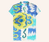 Blusenshirt