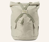 Rucksack KROSS 20 l
