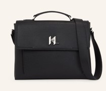 Tasche
