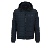 Casual Jacke DAWOOD1_IN Regular Fit