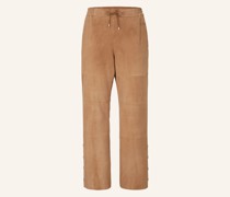 Lederhose