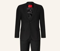 Anzug ANFRED/HOWARD Extra Slim Fit