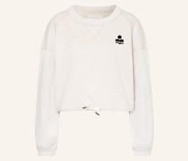 Sweatshirt MARGO