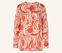 Blusenshirt