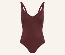 Badeanzug ECO SHAPE
