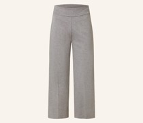 Jersey-Culotte