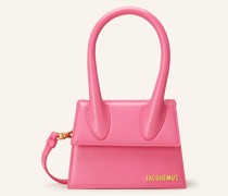 Handtasche LE CHIQUITO MOYEN