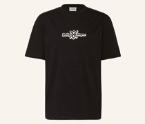T-Shirt RETH