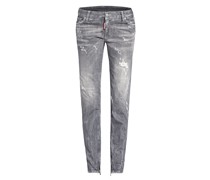 Worauf Sie als Käufer vor dem Kauf der Dsquared2 jeans herren achten sollten!