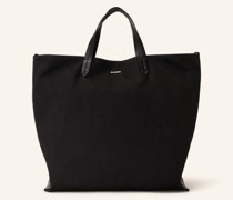 Shopper