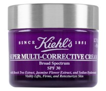 SUPER MULTI CORRECTIVE CREAM 50 ml, 1600 € / 1 l