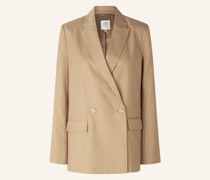 Blazer JUNNI