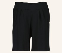 Shorts GATES