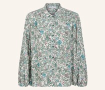 Bluseen COLOMBE