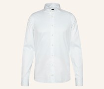 Hemd RESO-SFWK Slim Fit