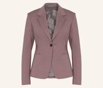 Blazer MIRJA
