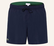 Badeshorts