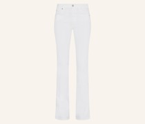 Jeans BOOTCUT Bootcut Fit