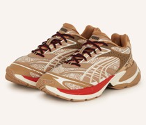 Sneaker VELOPHASIS LUXE