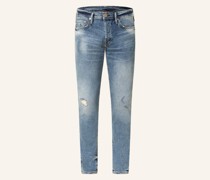 Jeans MARCO Relaxed Tapered Fit